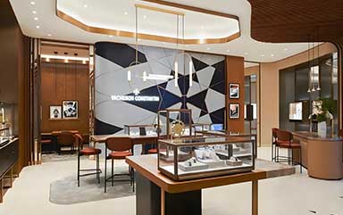 东莞江诗丹顿官方授权服务中心-江诗丹顿售后维修服务中心(广东东莞店)