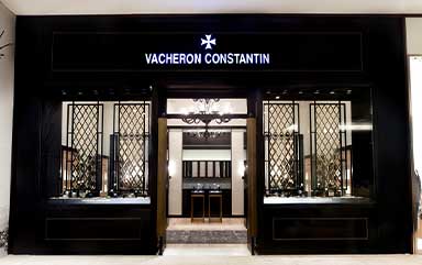 佛山江诗丹顿官方授权服务中心-江诗丹顿售后维修服务中心(广东佛山店)