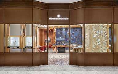 福州江诗丹顿官方授权服务中心-江诗丹顿售后维修服务中心(福州鼓楼店)