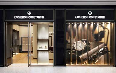 广州江诗丹顿官方授权服务中心-江诗丹顿售后维修服务中心(广州越秀区店)