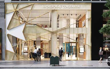 广州江诗丹顿官方授权服务中心-江诗丹顿售后维修服务中心(广州店)