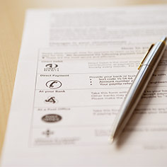 江诗丹顿售后维修服务中心电话