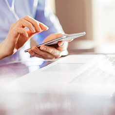 江诗丹顿售后维修服务中心电话