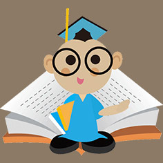 江诗丹顿售后维修服务中心电话