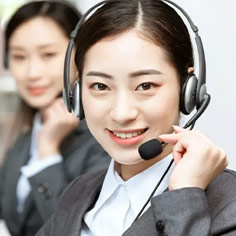 江诗丹顿售后维修服务中心电话