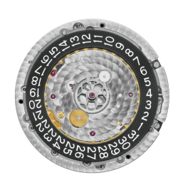 江诗丹顿手表维修点中心（江诗丹顿外观磨损）