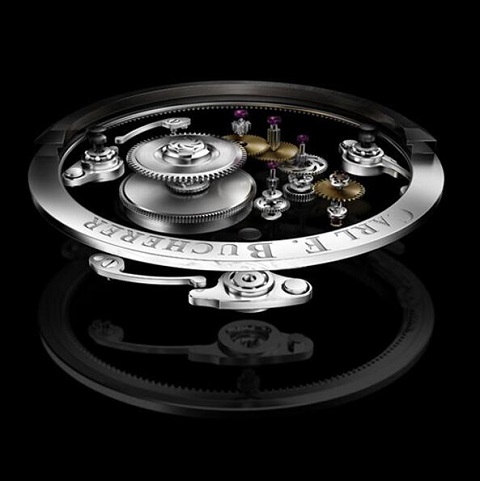 江诗丹顿表官方售后中心（处理江诗丹顿手表划痕的技巧）