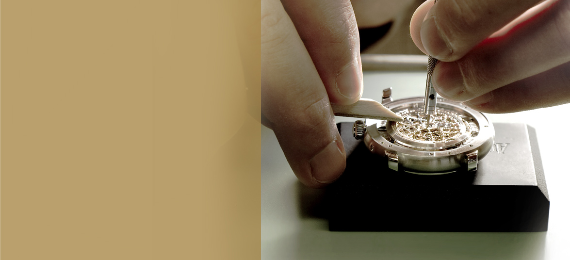 江诗丹顿售后服务中心（江诗丹顿螺丝松动）