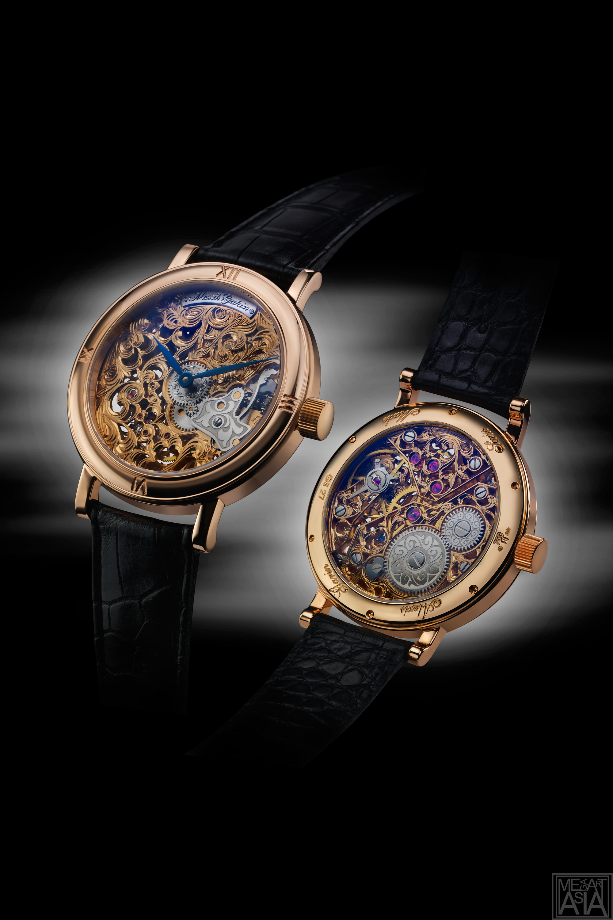 江诗丹顿售后维修服务中心（江诗丹顿防水测试）